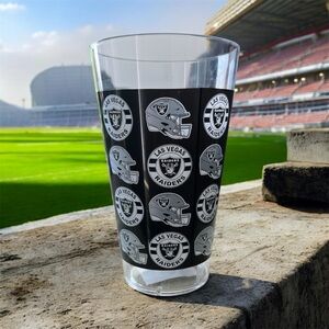 Las Vegas Raiders Cup